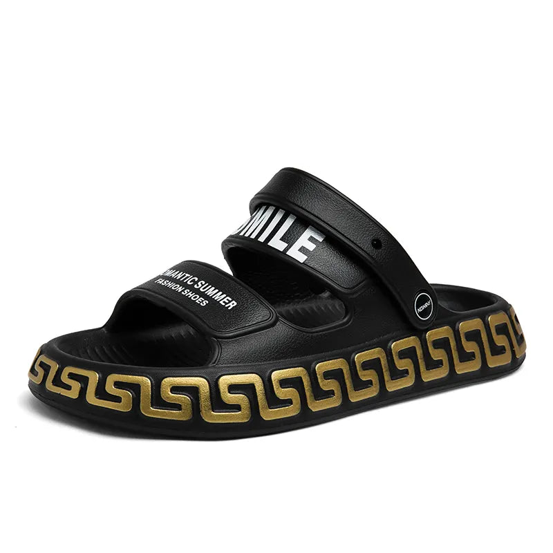 46759973781802|46759973814570|46759973847338|46759973880106|46759973912874