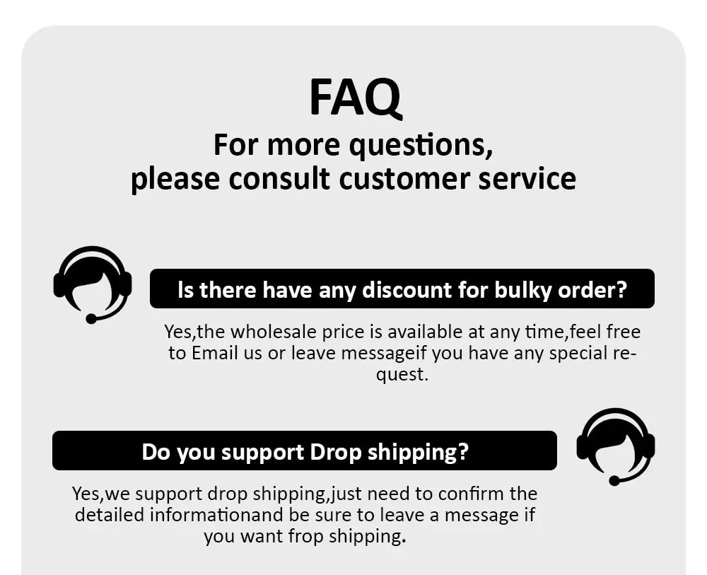 Men's Geometric Print Long Sleeve Shirt