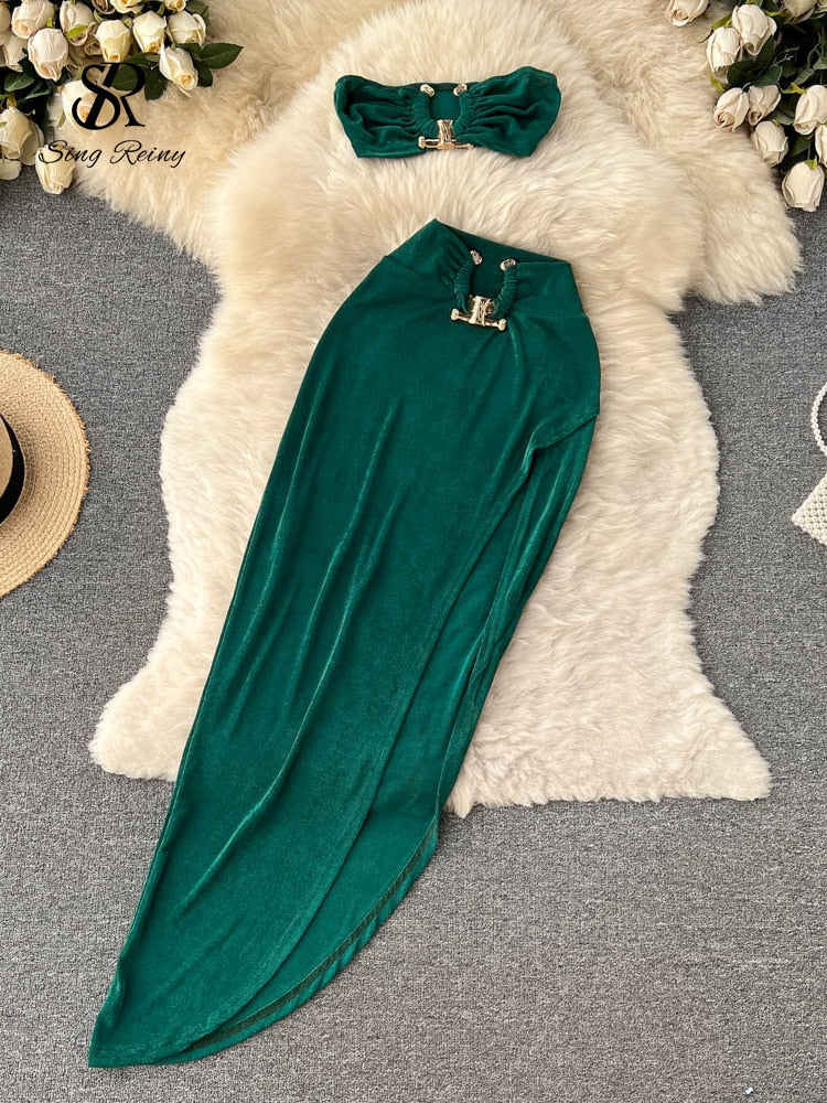 46454393897258|46454394093866|46454394290474