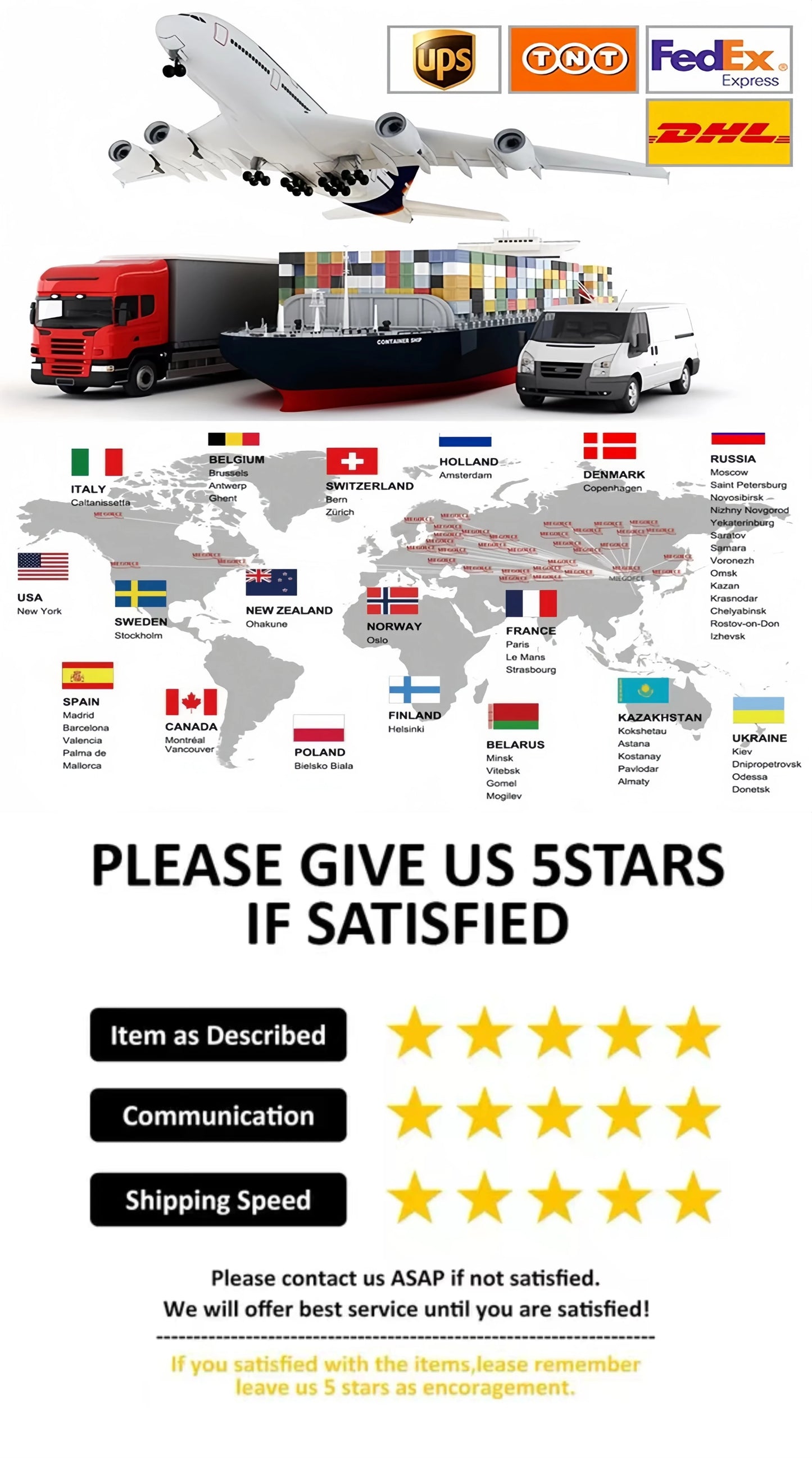 men's classic half-sleeve Hawaiian shirt