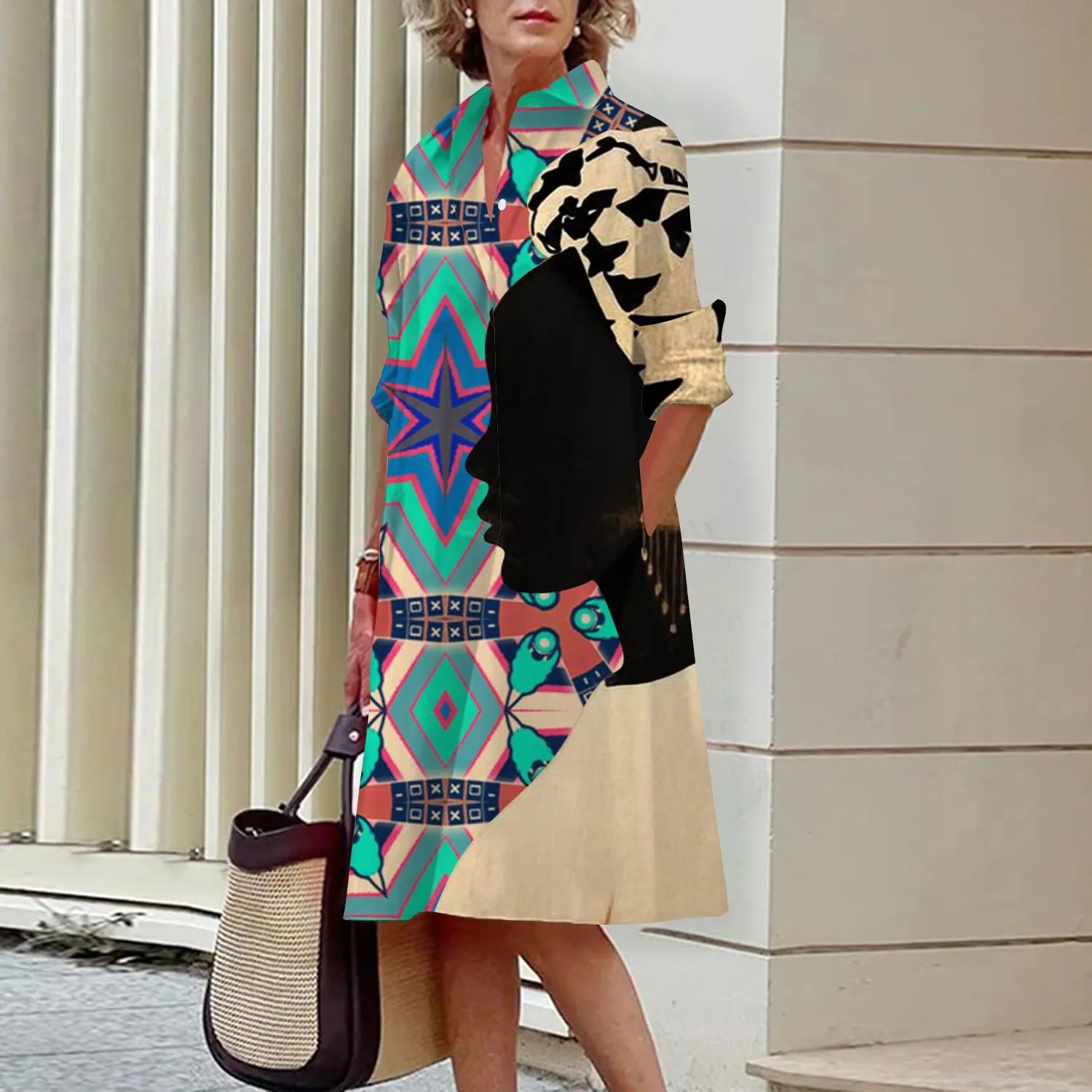 47083015897386|47083015930154|47083015962922|47083015995690|47083016028458|47083016061226