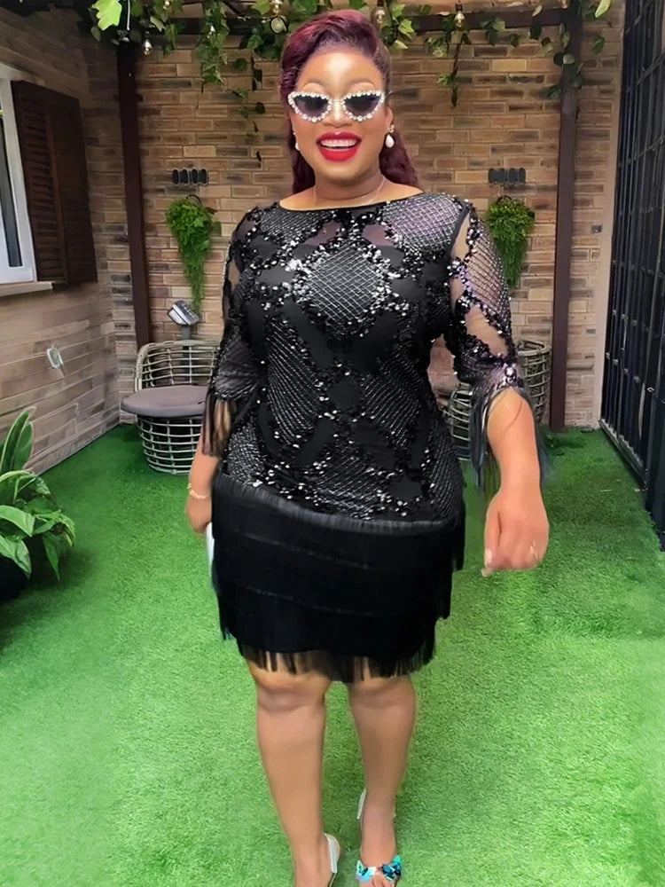 49601701871914|49601701904682|49601701937450|49601701970218