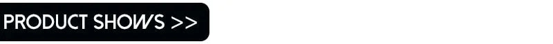 2023 Luxury Plus Size Blue African Sequins Maxi Dress for Women Elegant Lady Wedding Evening Dresses Sexy Party Bodycon Gown