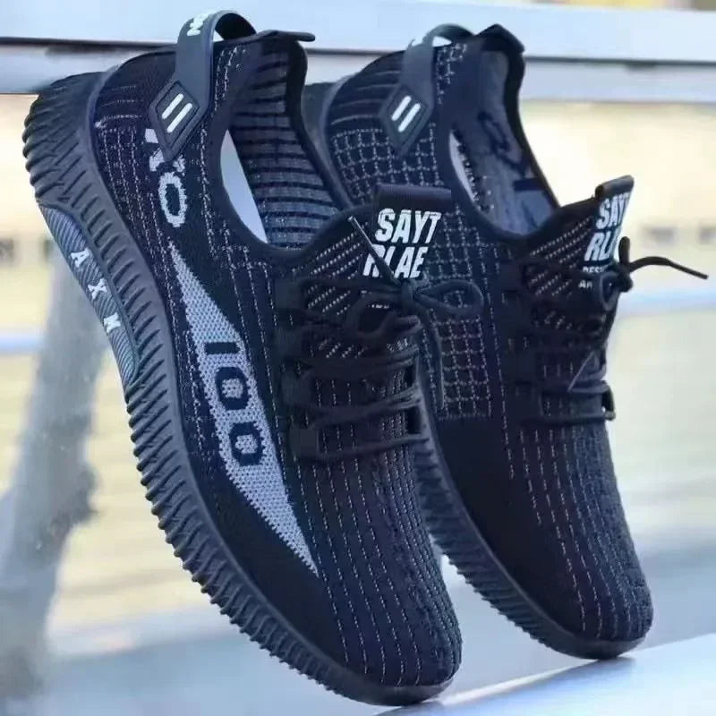 49178420281642|49178420314410|49178420347178|49178420379946|49178420412714|49178420445482