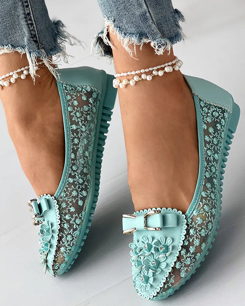 47082716299562|47082716332330|47082716365098|47082716397866|47082716430634