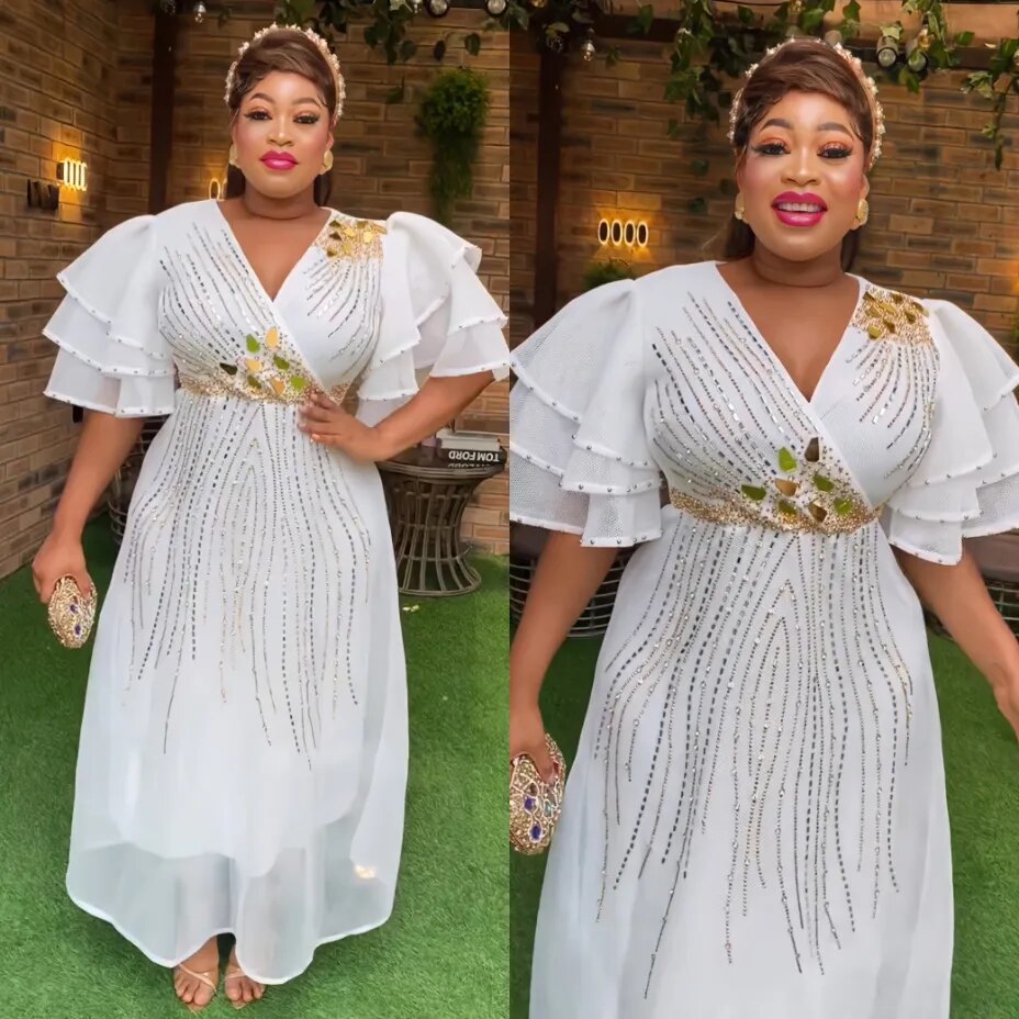 46916186997034|46916187029802|46916187062570|46916187095338