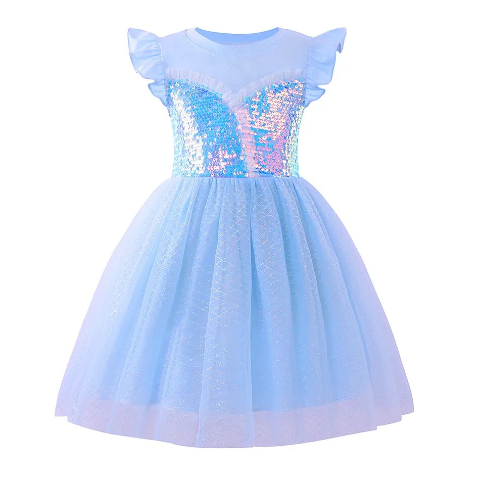 46903913611562|46903913644330|46903913677098|46903913709866|46903913742634|46903913775402