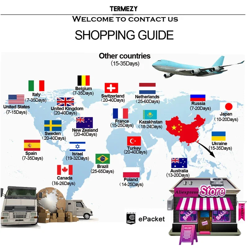 Men Clothes Summer Fashion Short Sleeve Sport Casual Polo Shirt Casual Men Polo Shirt Short Sleeve Tops Polo Shirt Slim