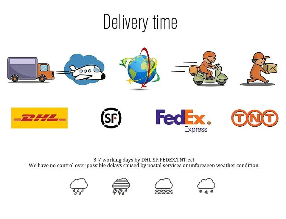 Short Sleeve African Dashiki Tie-dyed Cotton Abaya Caftan Casual Dresses With Big Scarf