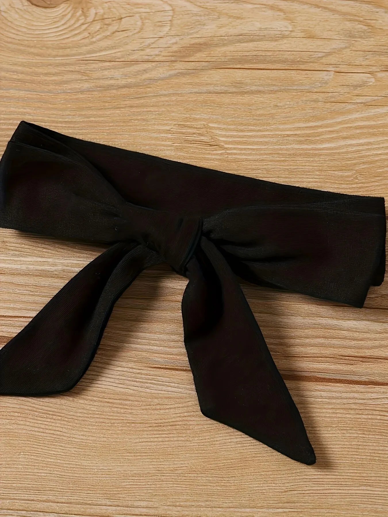 3 Pieces Of Baby Girl Leopard Print Pant and Top Set