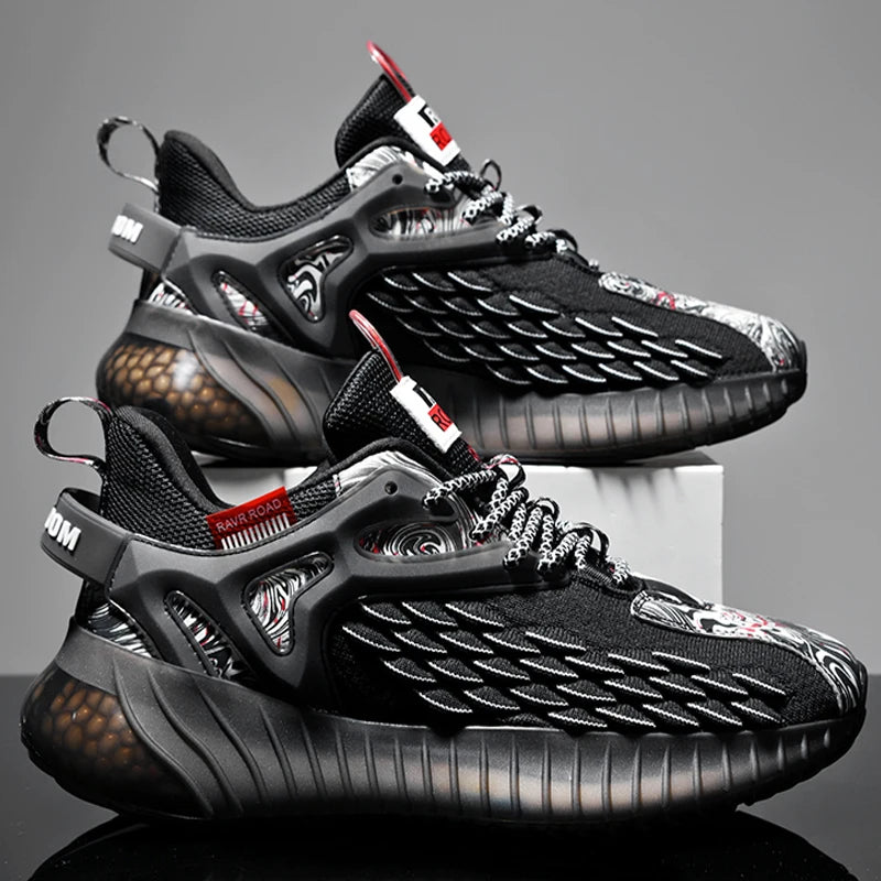 48949979611434|48949979644202|48949979676970|48949979709738|48949979742506|48949979939114|48949979971882