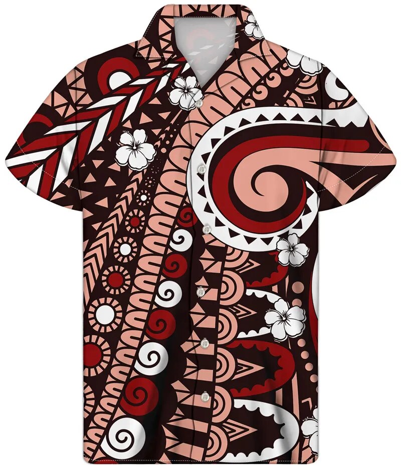 46759985676586|46759985709354|46759985742122|46759985774890|46759985807658|46759985840426|46759985873194|46759985905962