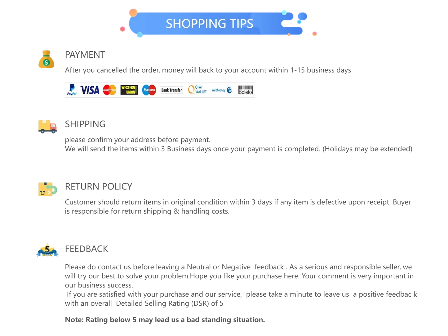 2024 Women Fringe Party Dresses Elegant Net Shoulder Sleeveless Large Size Long  Dress for Birthday Dinner Event Wedding Guest