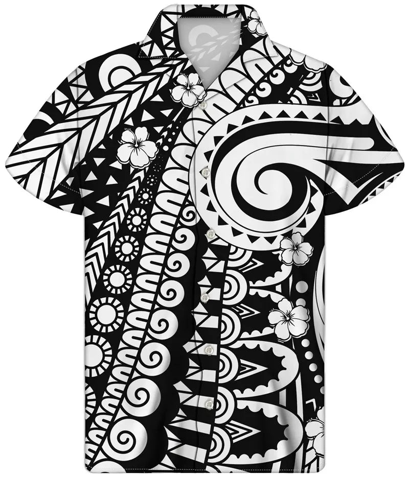 46759985152298|46759985185066|46759985217834|46759985250602|46759985283370|46759985316138|46759985348906|46759985381674