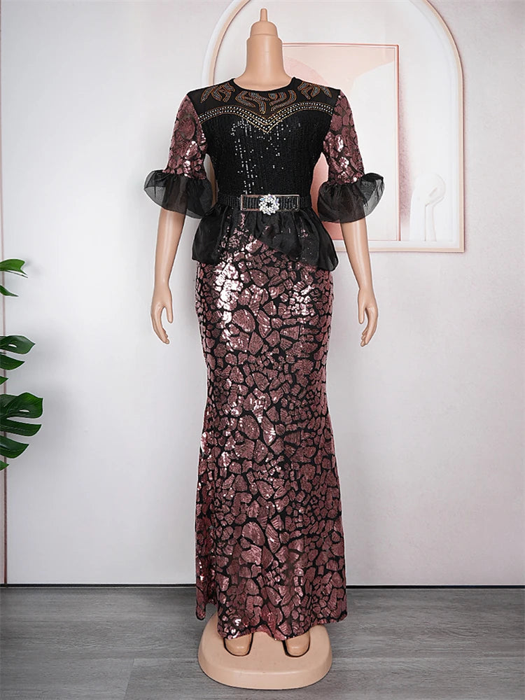 47084273533226|47084273565994|47084273598762|47084273631530|47084273664298