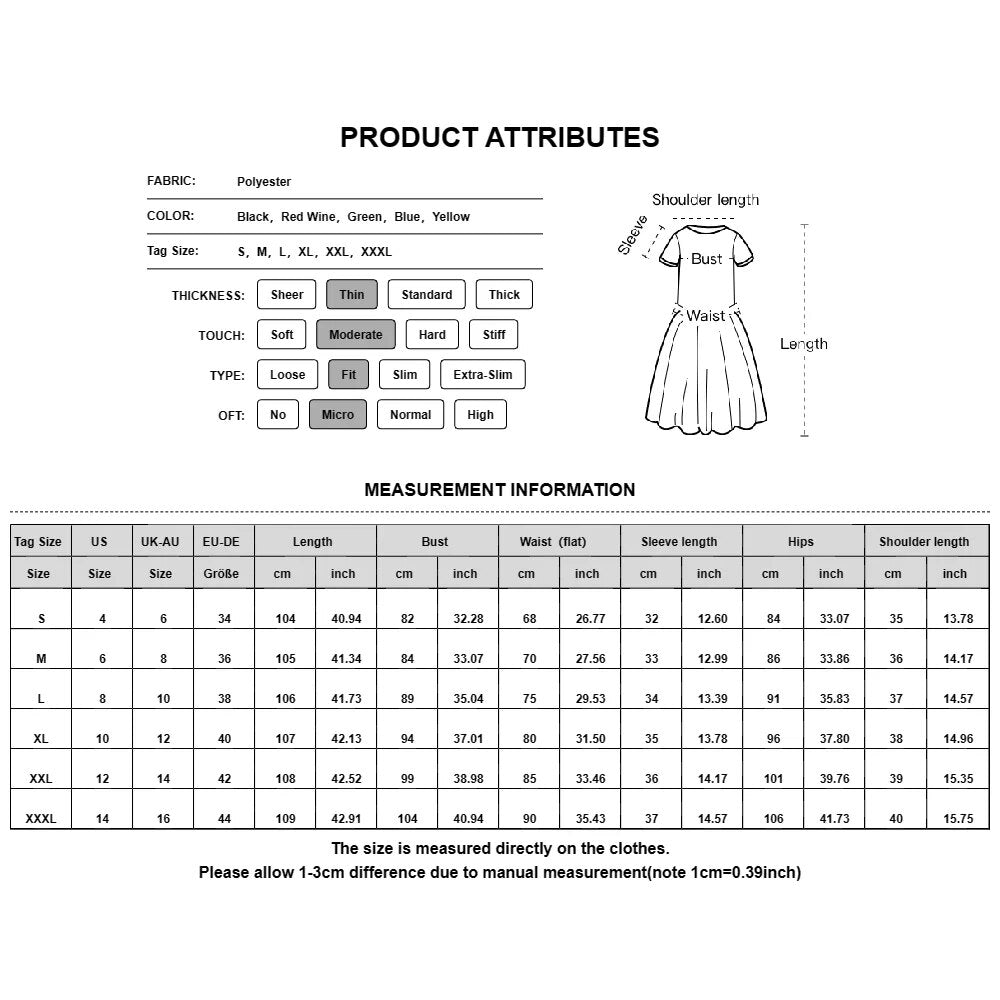 Plus Size Knitted Pencil Dress for Women Clothing Autumn Winter Hip Long Skirt Female