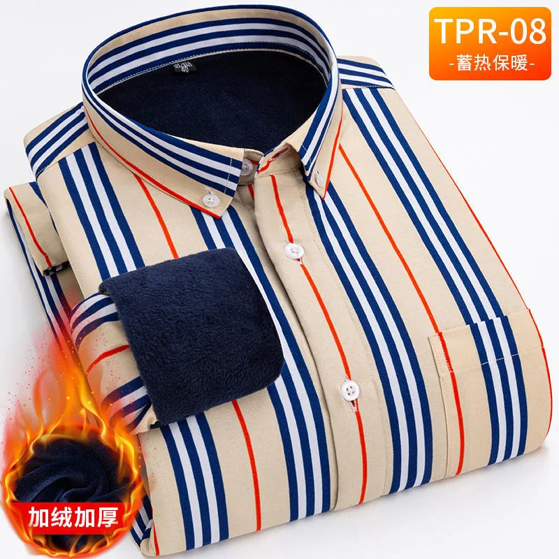 47014551978282|47014552011050|47014552043818|47014552109354|47014552142122|47014552174890|47014552207658