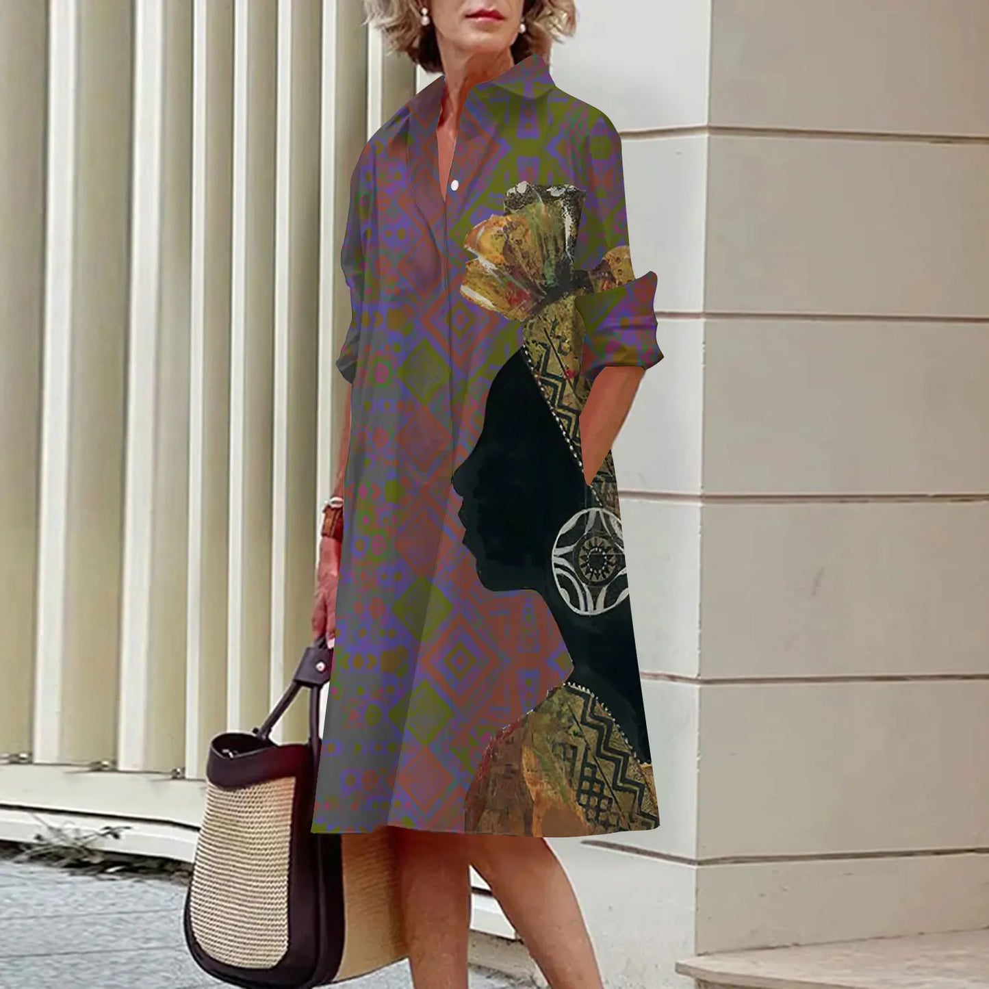 47083015504170|47083015536938|47083015569706|47083015602474|47083015635242|47083015668010