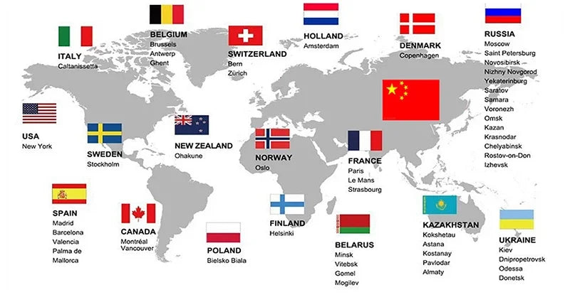 Men's button up shirt, black and white solid color, long sleeved striped cuffs, lapel collar, daily vacation pocket, fashionable