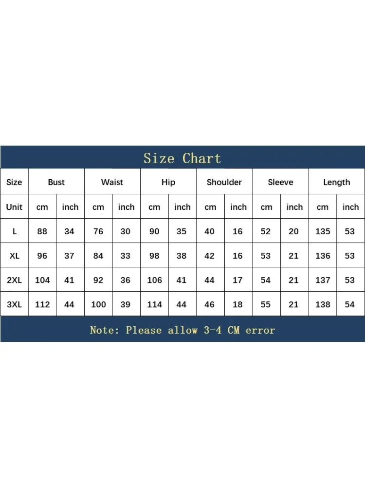 Elegant African Dresses for Women 2024 New Africa Clothing Plus Size Turkey Wedding Party Long Dress Dashiki Ankara Outfits Robe