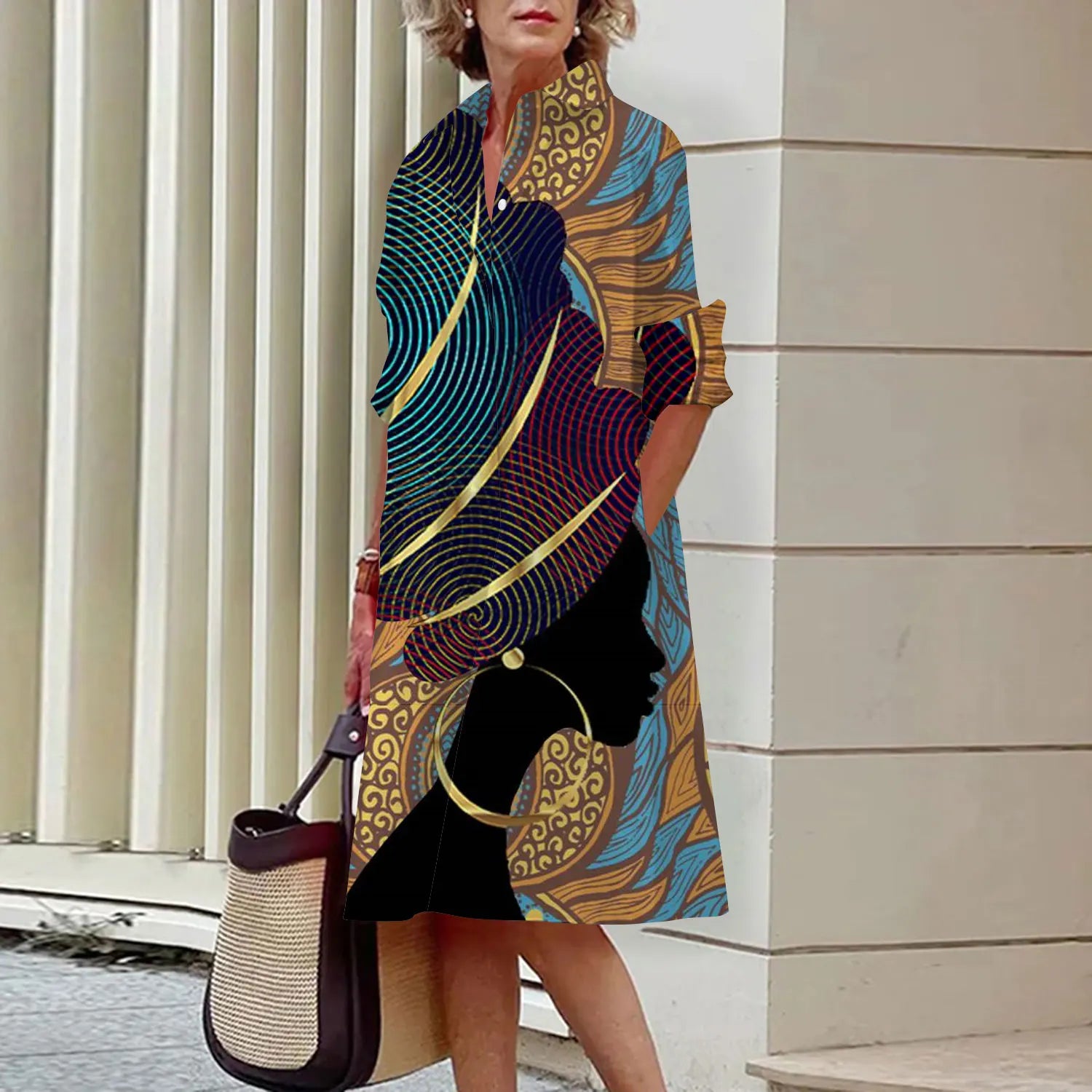 47083016290602|47083016323370|47083016356138|47083016388906|47083016421674|47083016454442