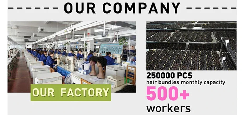 Jerry Curly Short Bob Wig 13x4 Bob Wigs Brazilian Water Deep Wave Human Hair Wigs Natural Black Preplucked For Black Woman Pixie