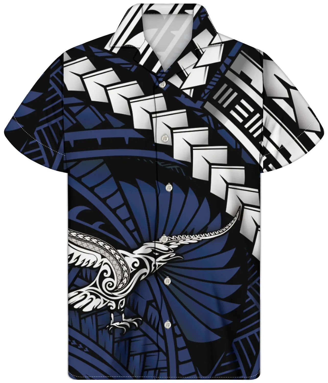 46759987249450|46759987282218|46759987314986|46759987347754|46759987380522|46759987413290|46759987446058|46759987478826