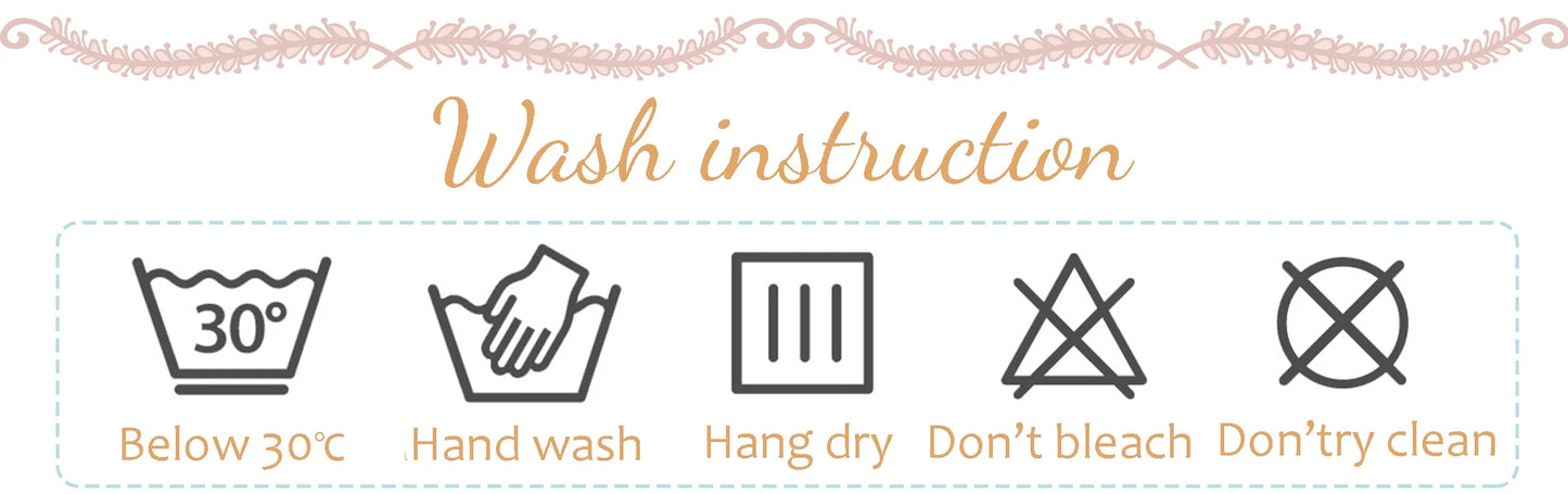 Short Sleeve African Dashiki Tie-dyed Cotton Abaya Caftan Casual Dresses With Big Scarf