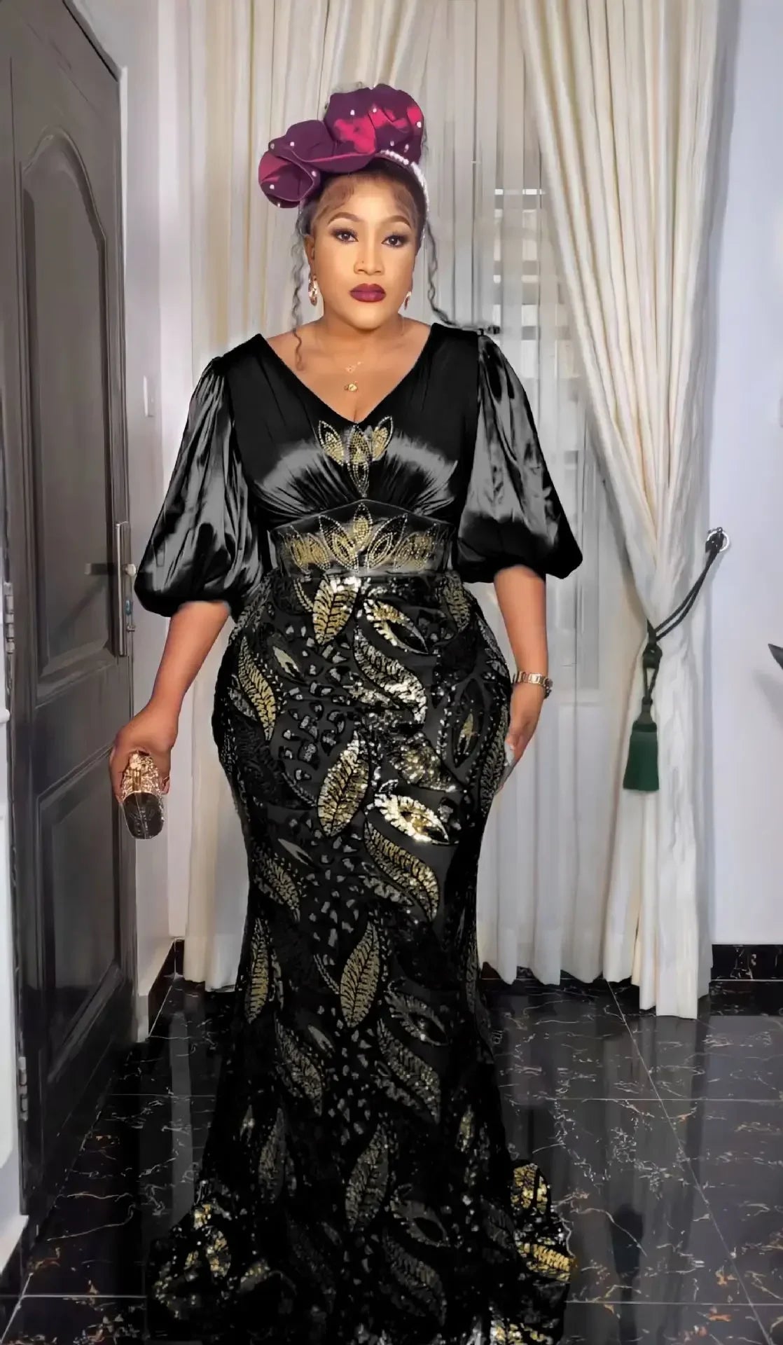 47082717806890|47082717839658|47082717872426|47082717905194