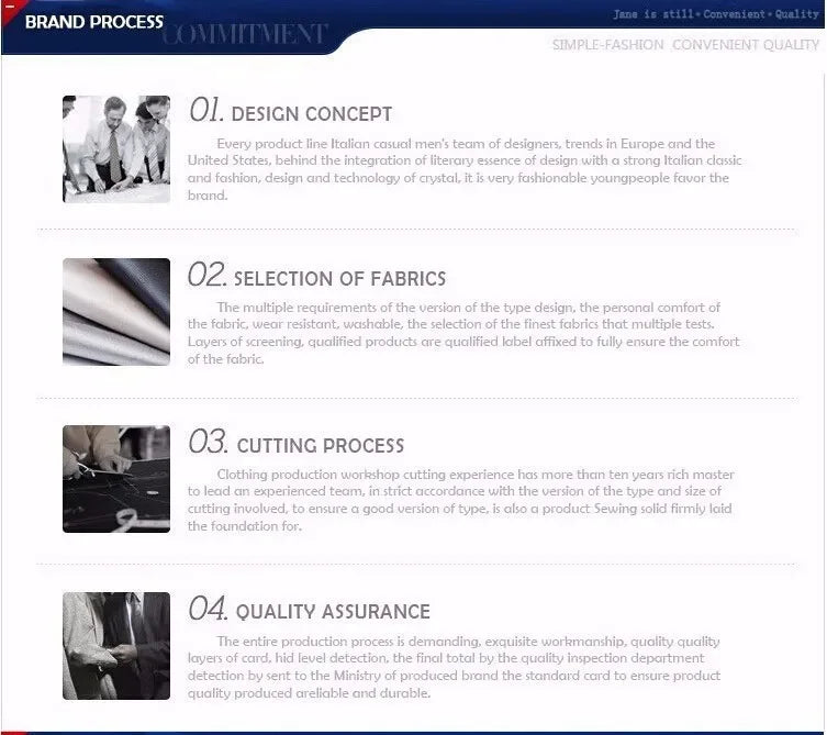 Men Clothes Summer Fashion Short Sleeve Sport Casual Polo Shirt Casual Men Polo Shirt Short Sleeve Tops Polo Shirt Slim