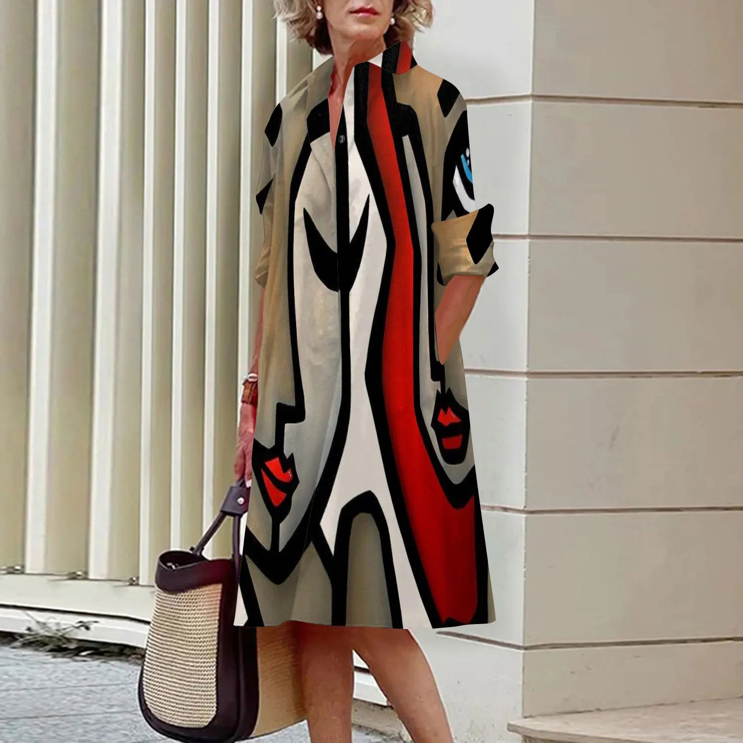 47083014521130|47083014553898|47083014586666|47083014619434|47083014652202|47083014684970