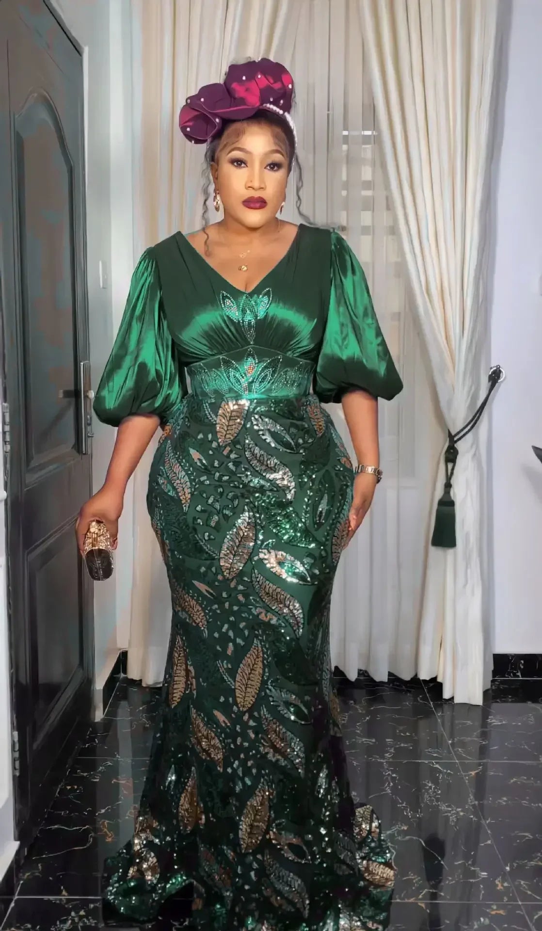 47082717937962|47082717970730|47082718003498|47082718036266