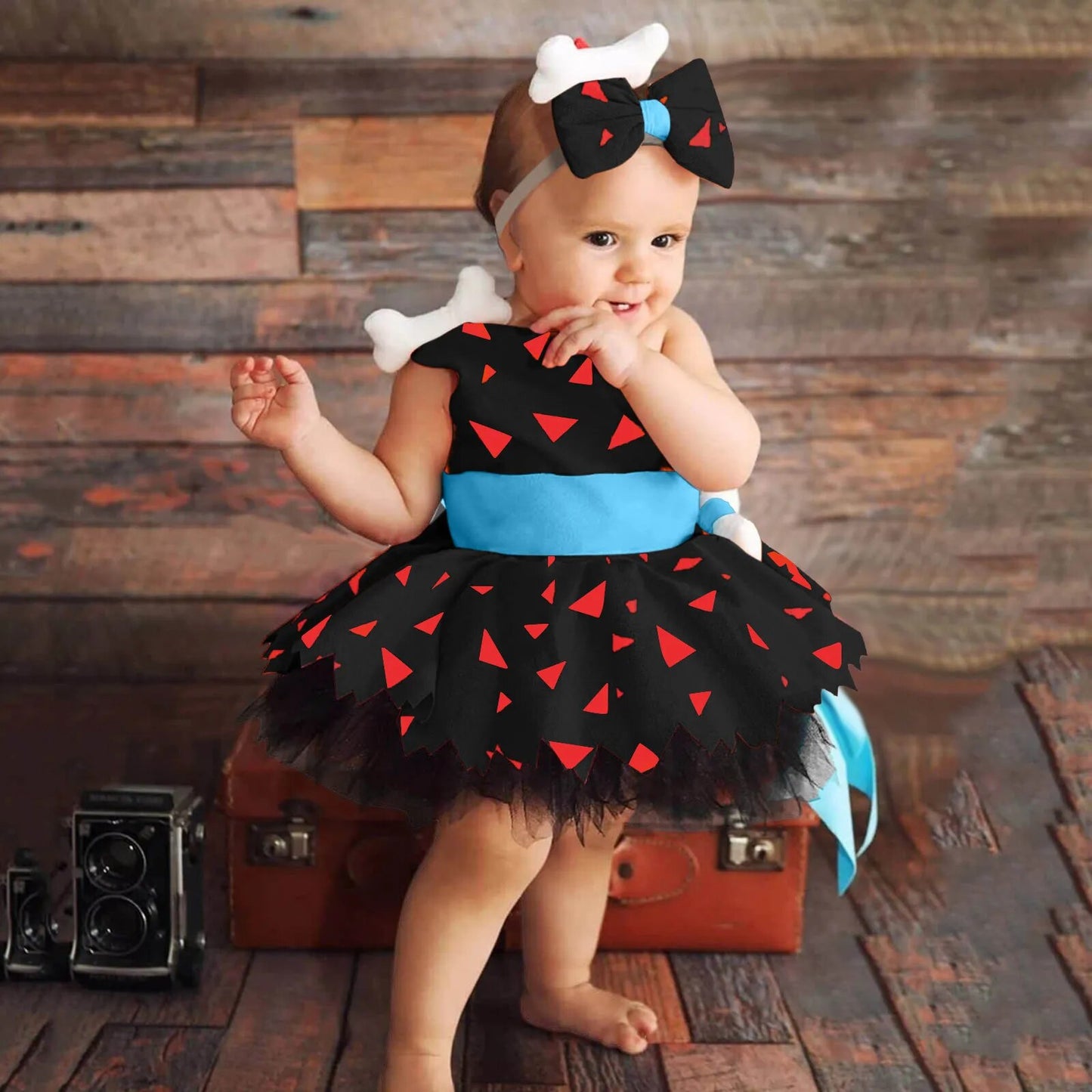 46916156522794|46916156555562|46916156588330|46916156621098|46916156653866|46916156686634|46916156719402|46916156752170|46916156784938|46916156817706|46916156850474|46916156883242