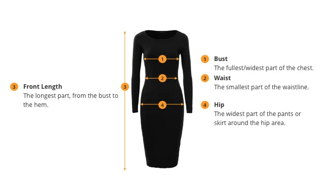 Women Short Sleeve Cotton Loose Dress Boubou Maxi Dresses With Scarf