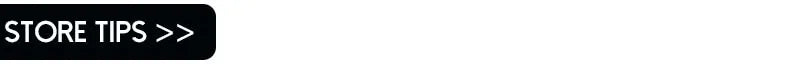 2023 Luxury Plus Size Blue African Sequins Maxi Dress for Women Elegant Lady Wedding Evening Dresses Sexy Party Bodycon Gown