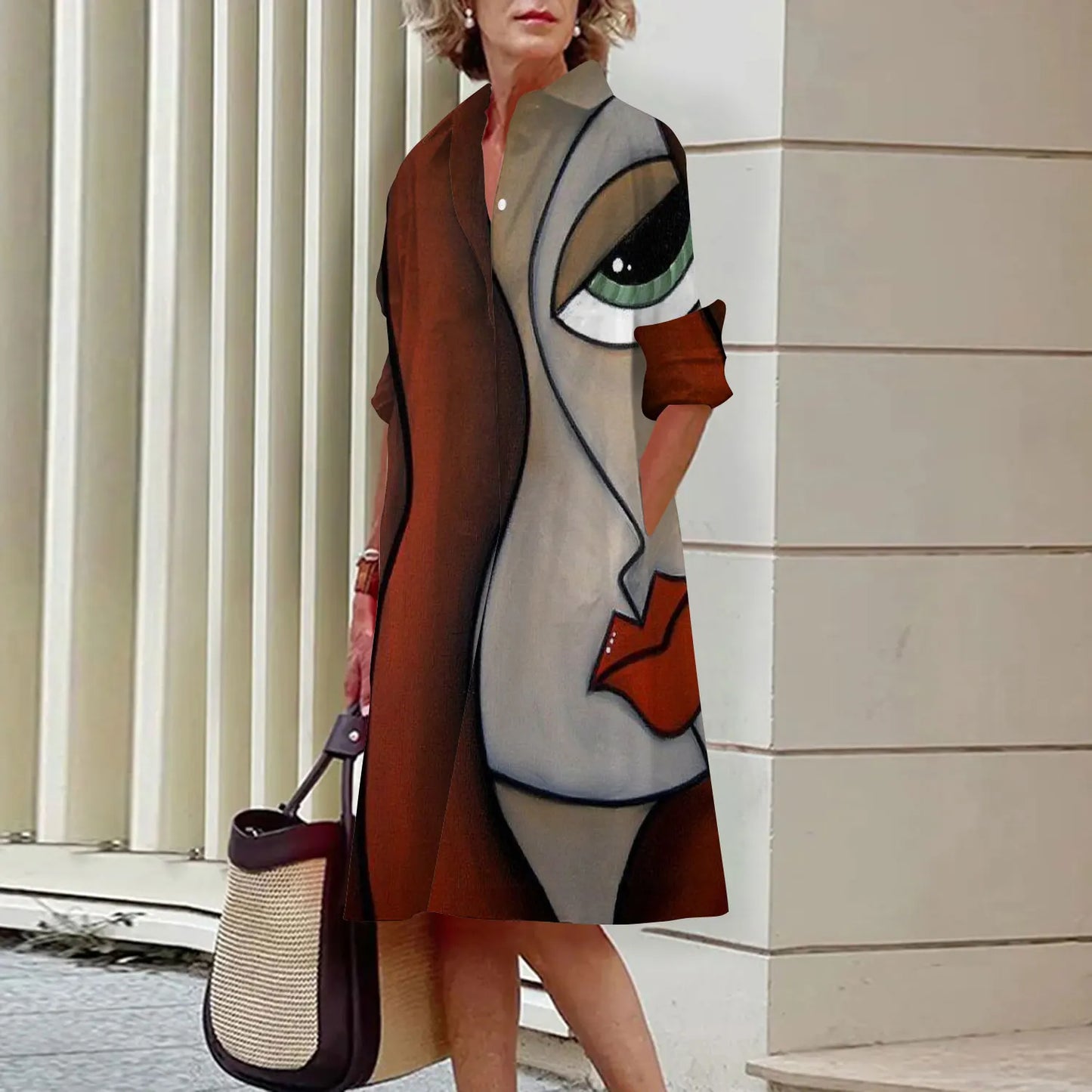 47083014324522|47083014357290|47083014390058|47083014422826|47083014455594|47083014488362