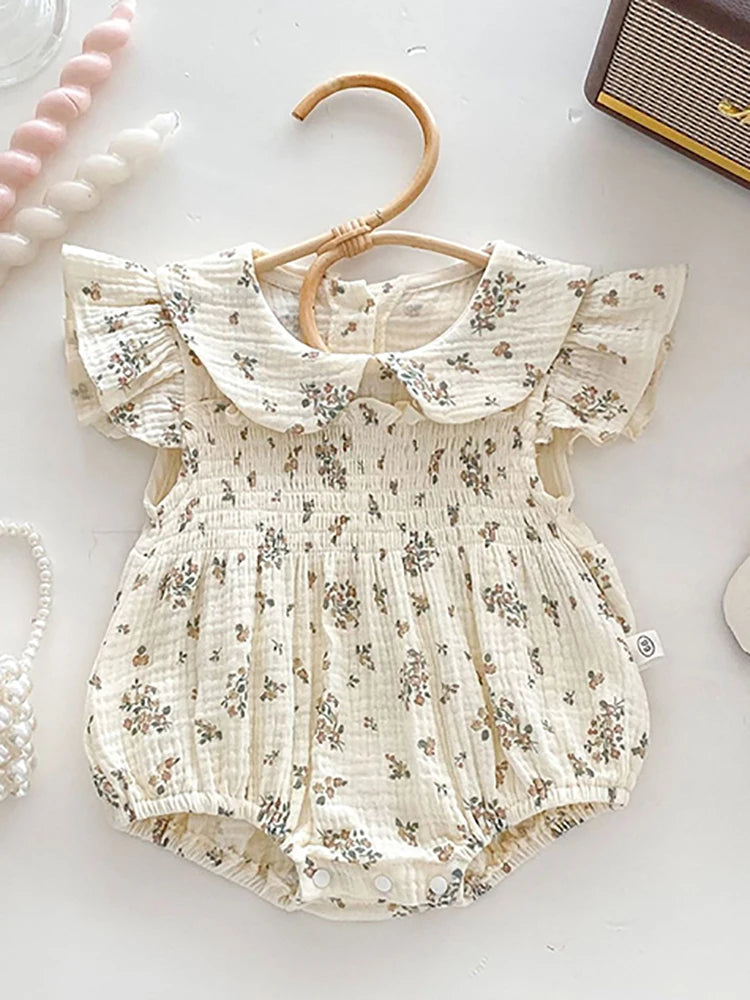 48670402183466|48670402216234|48670402249002|48670402281770