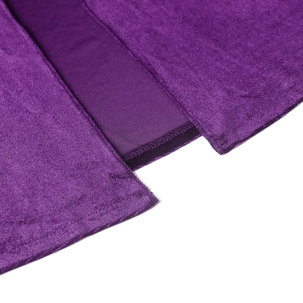 Elegant African Evening Dresses Sleeveless Bodycon Sexy Slim Long Dress Wedding Party Gowns Fashion Women Kaftan Turkish Outfits