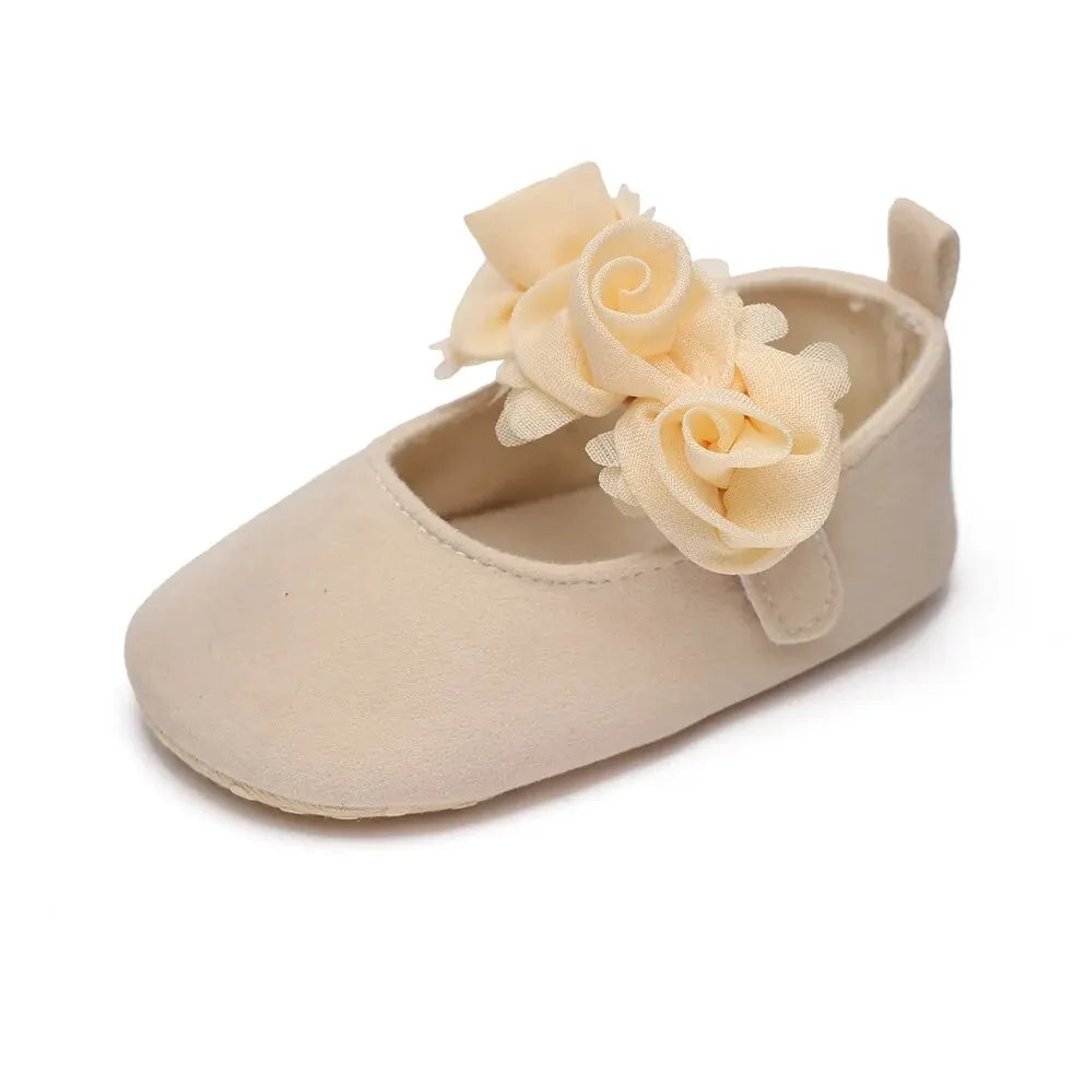 48670403854634|48670403920170|48670403952938