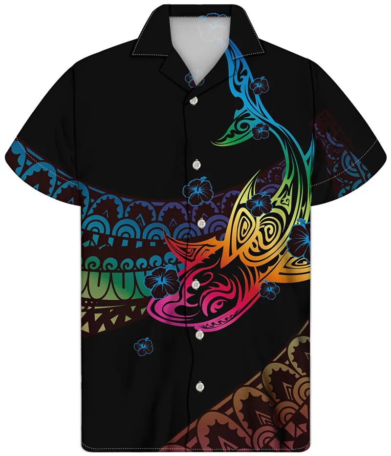 46759986725162|46759986757930|46759986790698|46759986823466|46759986856234|46759986889002|46759986921770|46759986954538