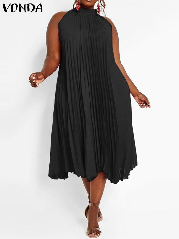 Women Long Dresses