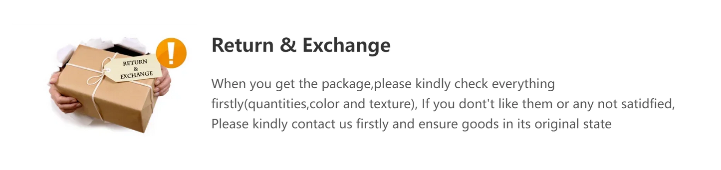 2024 Women Fringe Party Dresses Elegant Net Shoulder Sleeveless Large Size Long  Dress for Birthday Dinner Event Wedding Guest