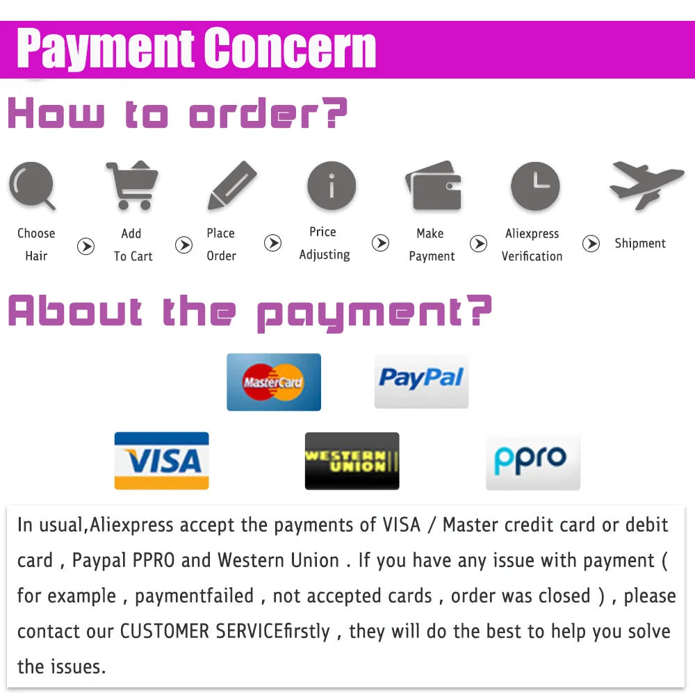 Short Bob Wig 180% Dark Purple Lace Front Human Hair Wigs For Women 13x4 Lace Frontal Wig Colored Straight Bob Lace Front Wigs