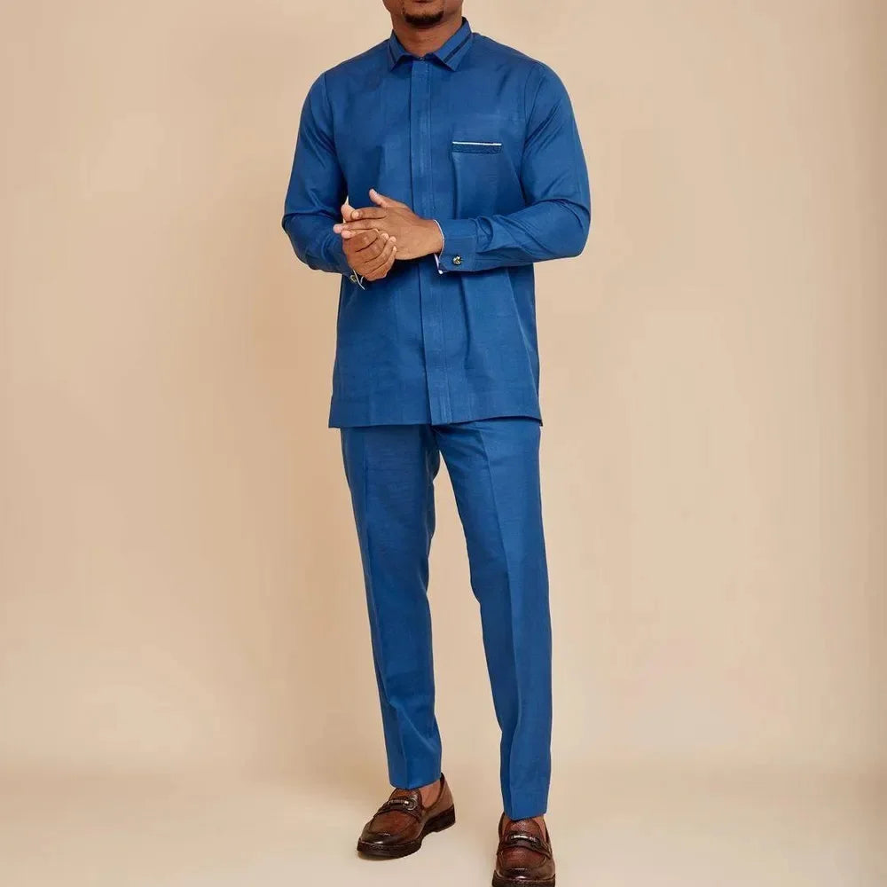 47014557221162|47014557253930|47014557286698|47014557319466|47014557352234|47014557385002