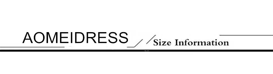 2024 Women Fringe Party Dresses Elegant Net Shoulder Sleeveless Large Size Long  Dress for Birthday Dinner Event Wedding Guest