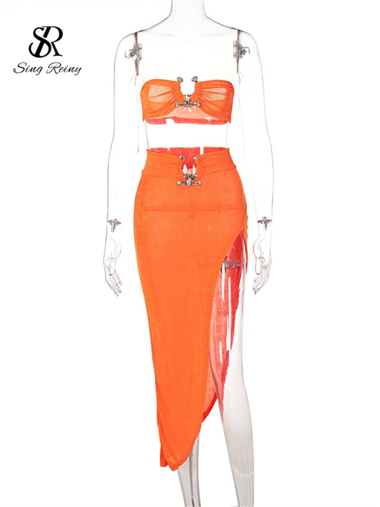 46454393962794|46454394159402|46454394356010