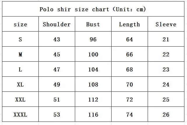 Men New Summer Casual Sport Short Sleeve Polo Shirt Men Slim Fit Spell Color Golf Polo Shirt Men Quick Drying Polo Shirt