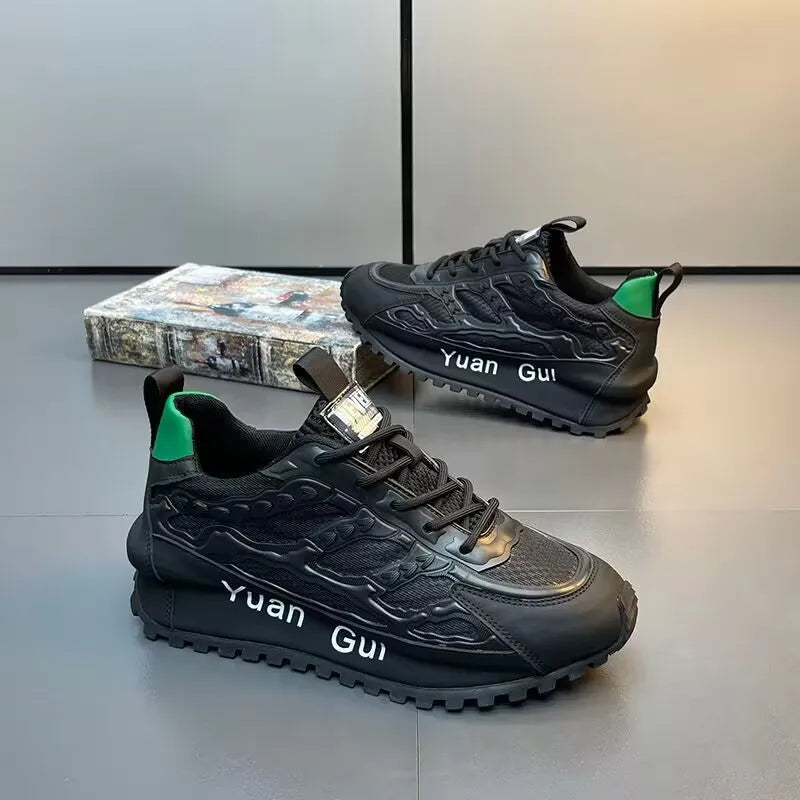 48950017425706|48950017458474|48950017491242|48950017524010|48950017589546|48950017622314