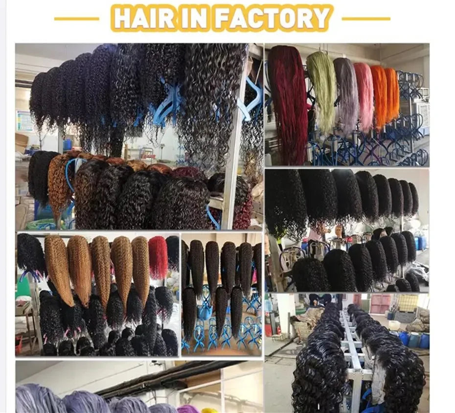 Jerry Curly Short Bob Wig 13x4 Bob Wigs Brazilian Water Deep Wave Human Hair Wigs Natural Black Preplucked For Black Woman Pixie