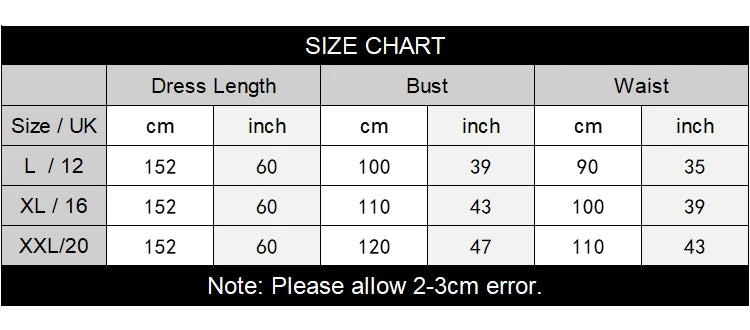 Luxury Sequin Dresses Women Sexy Mermaid Wedding Party Evening Dress